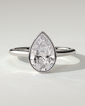 paris-solitaire-bezel