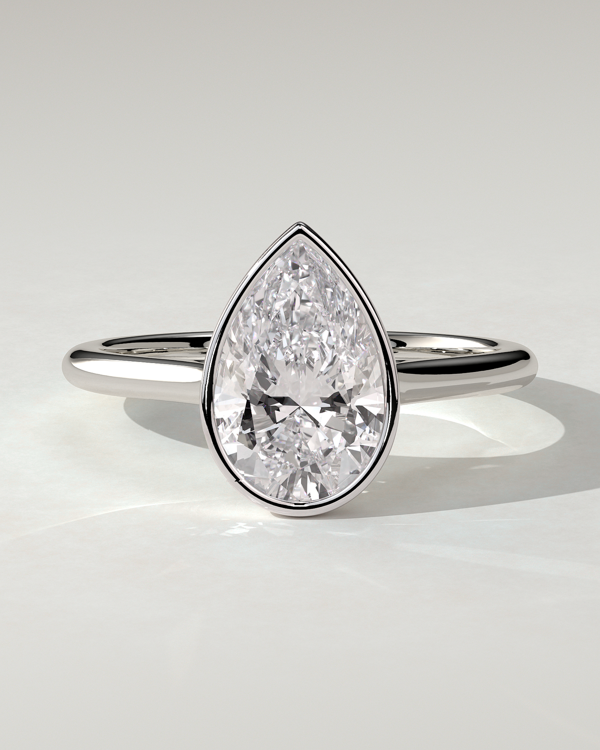 paris-solitaire-bezel