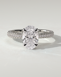 penelope-solitaire-oval