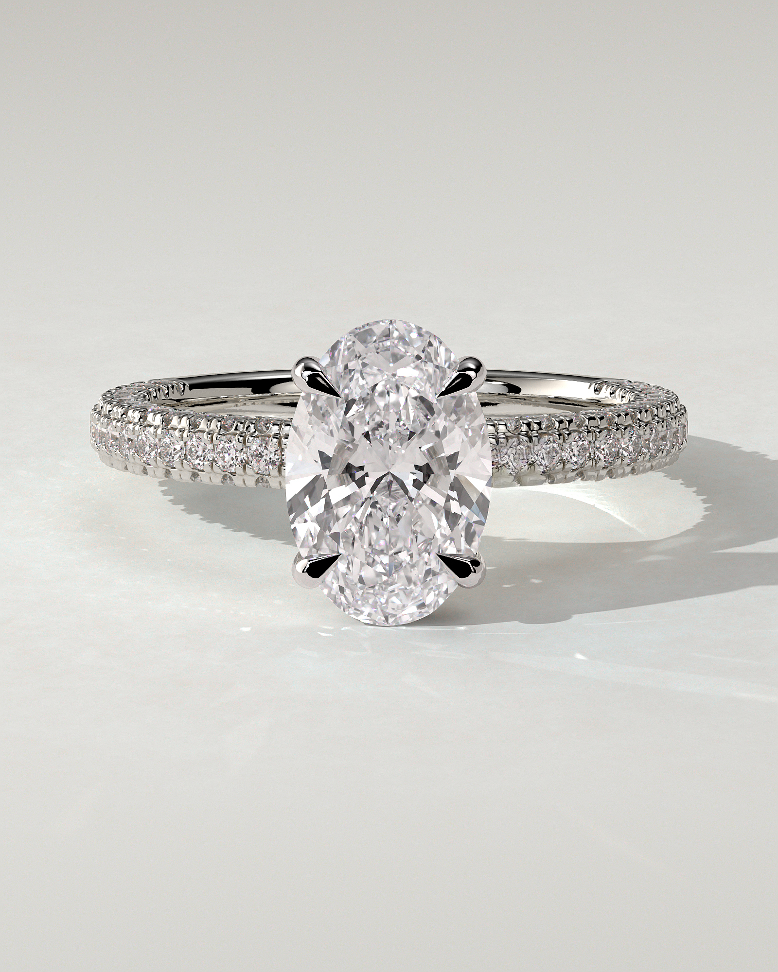 penelope-solitaire-oval