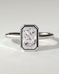 rachel-solitaire-bezel