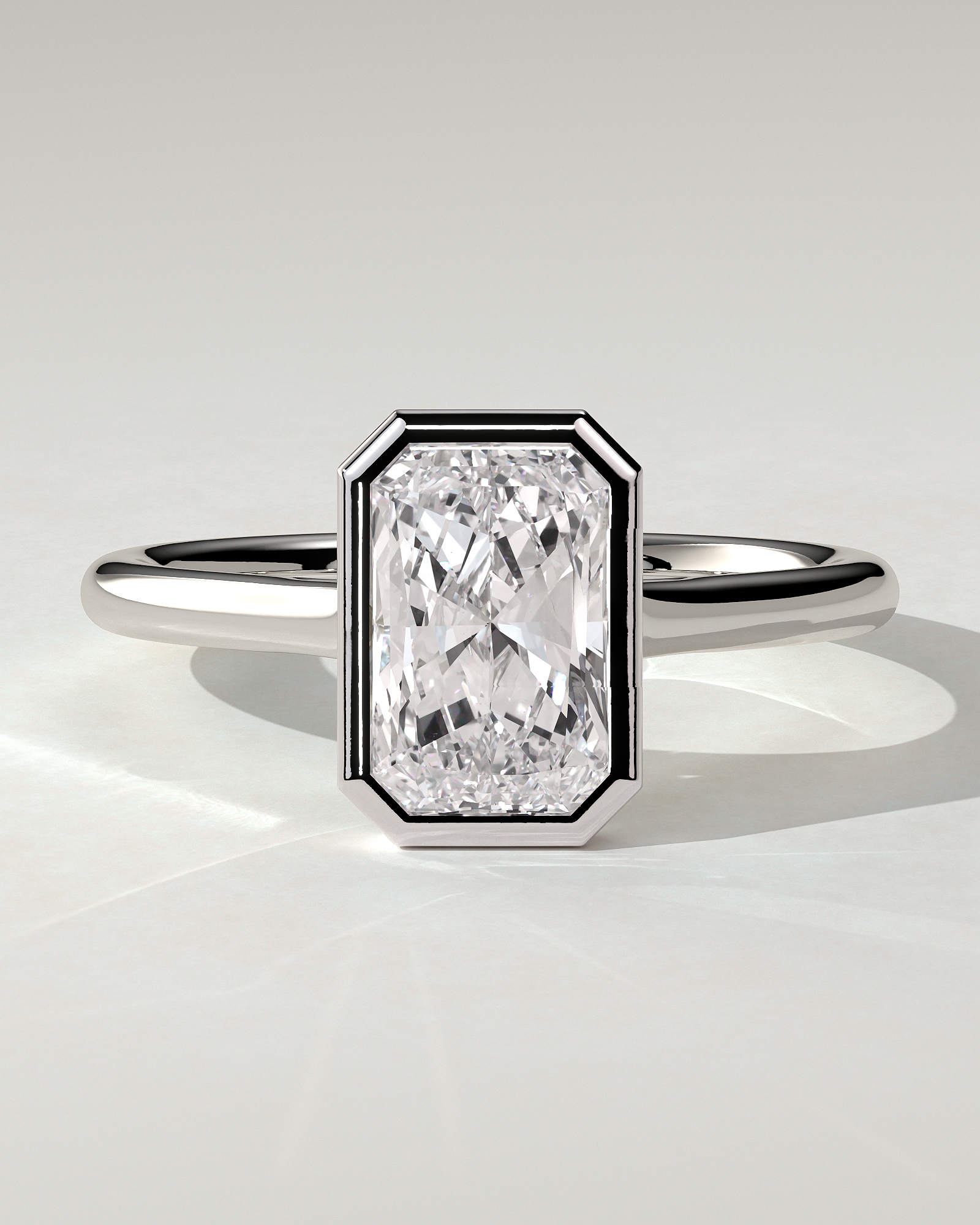 rachel-solitaire-bezel
