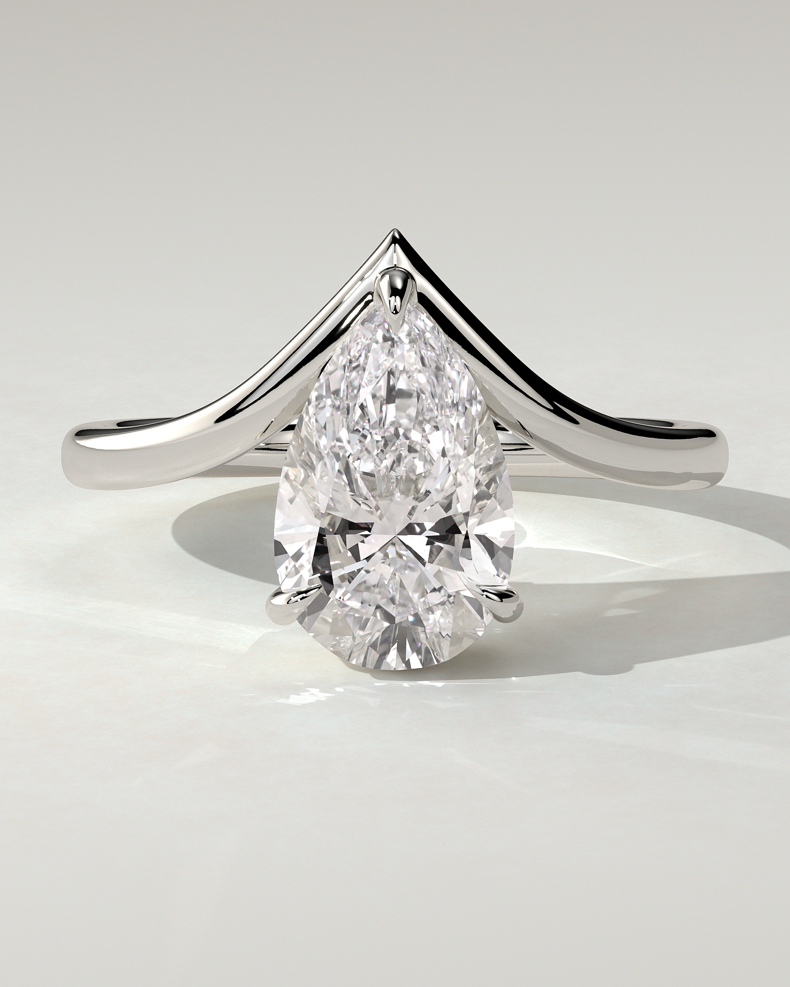 riley-solitaire-pear