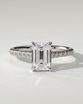 rowena-solitaire-emerald