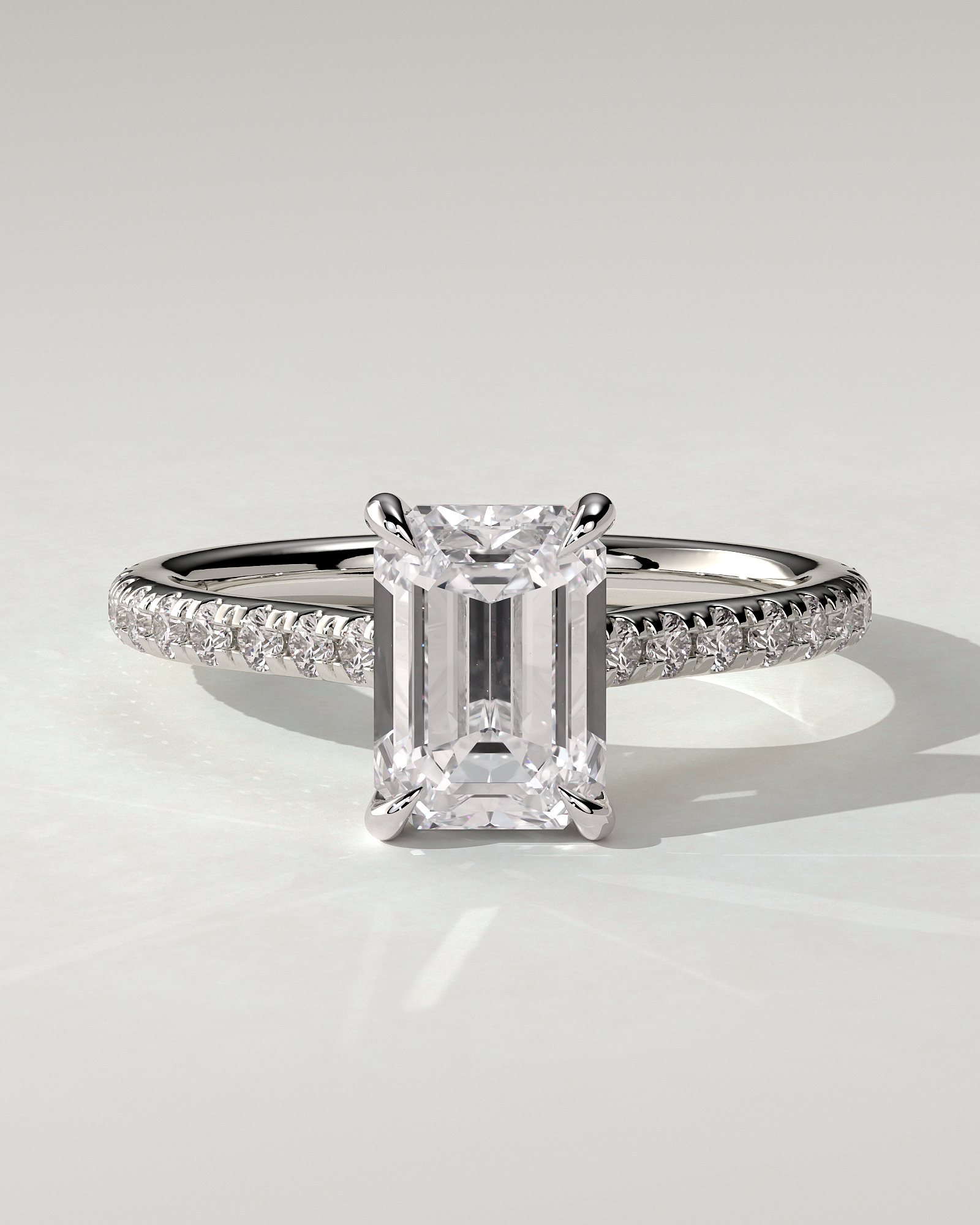 rowena-solitaire-emerald