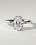 sage-solitaire-bezel