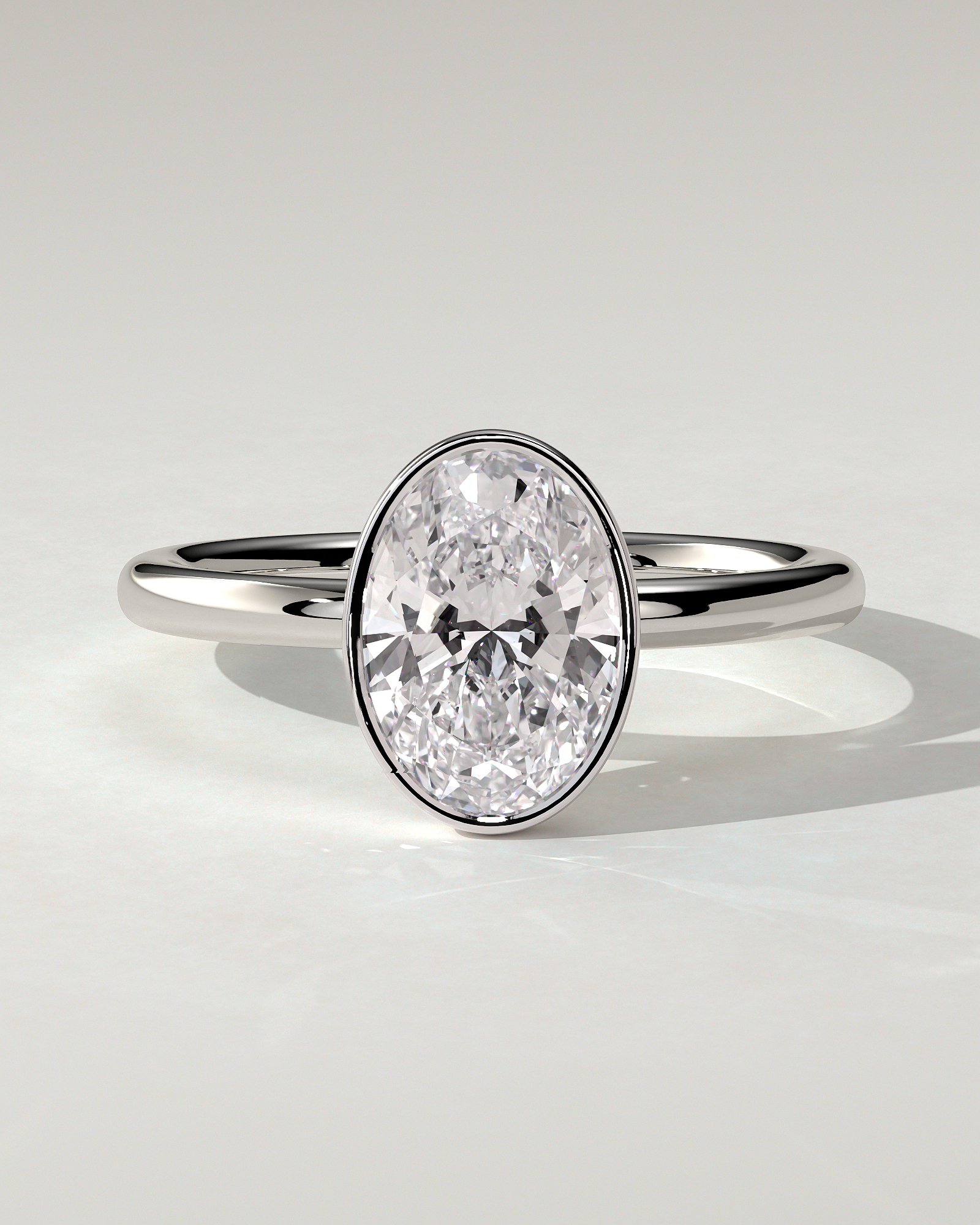 sage-solitaire-bezel