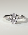 sasha-solitaire-oval