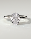 scarlett-solitaire-oval