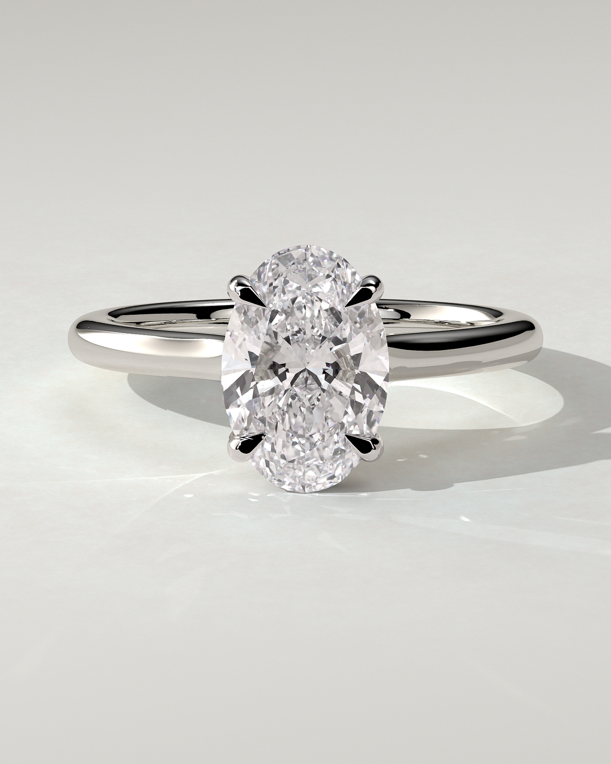 scarlett-solitaire-oval