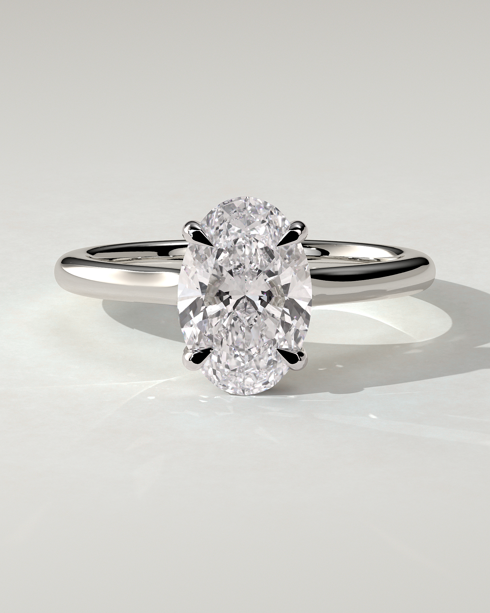 scarlett-solitaire-oval