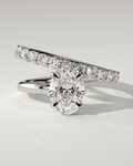 sevela-solitaire-oval
