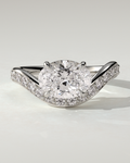 shelly-solitaire-eastwest
