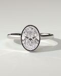 sierra-solitaire-bezel