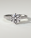 siobhan-solitaire-round