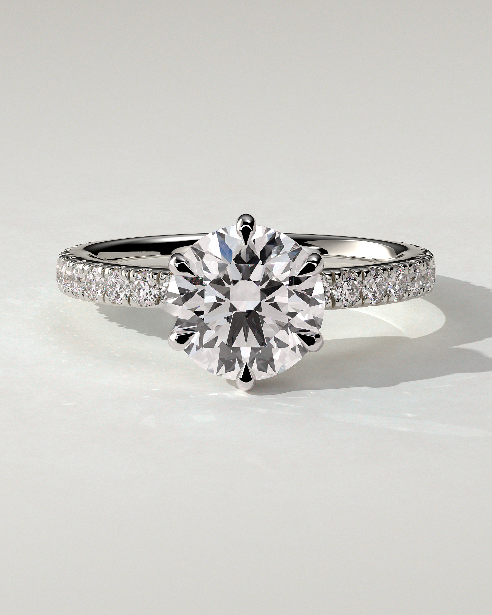 siobhan-solitaire-round