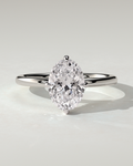 spencer-solitaire-oval