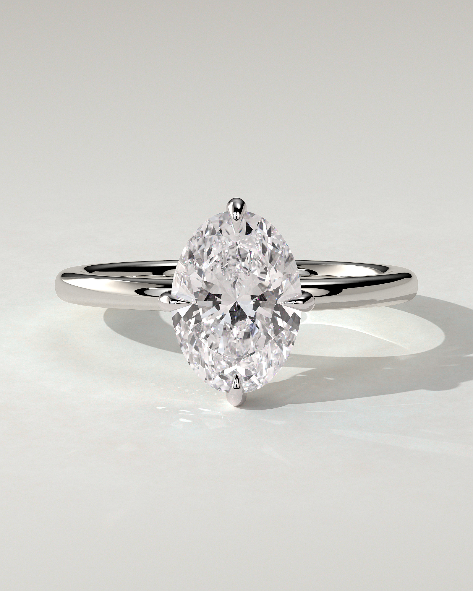 spencer-solitaire-oval