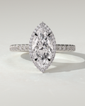 stefania-halo-marquise