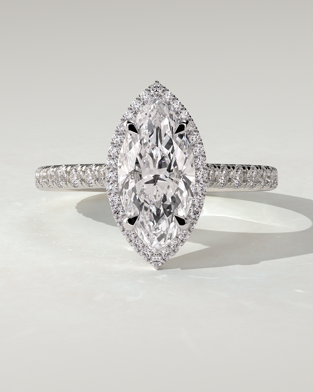stefania-halo-marquise