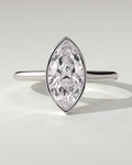 stella-solitaire-bezel