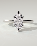 stephanie-solitaire-marquise
