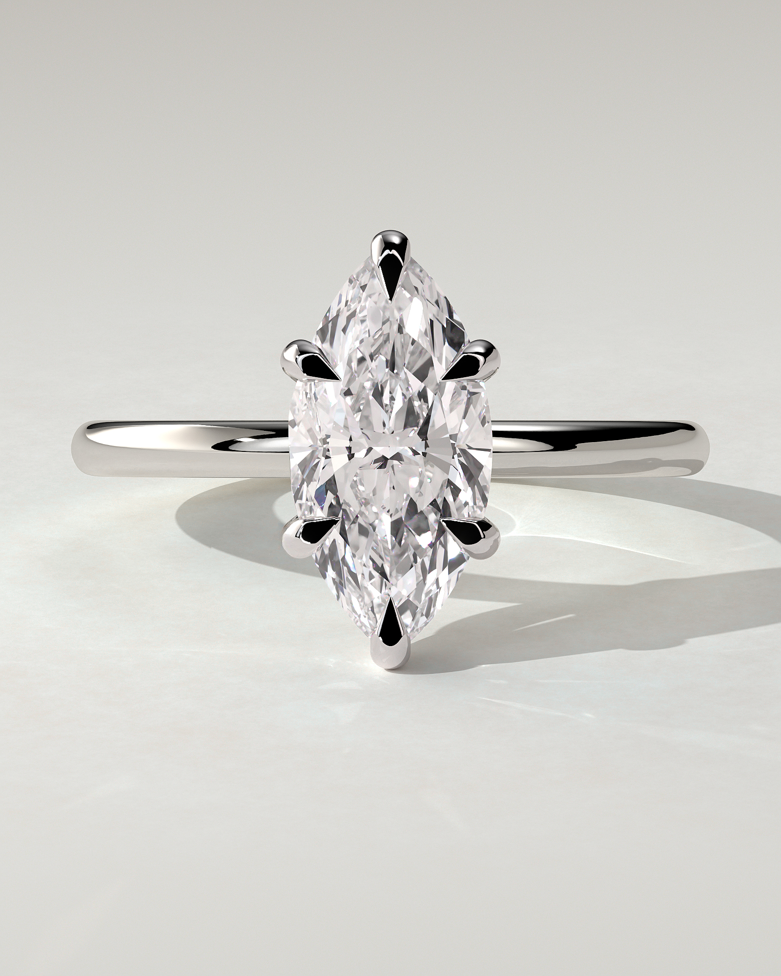 stephanie-solitaire-marquise