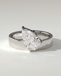 tatiana-solitaire-pear