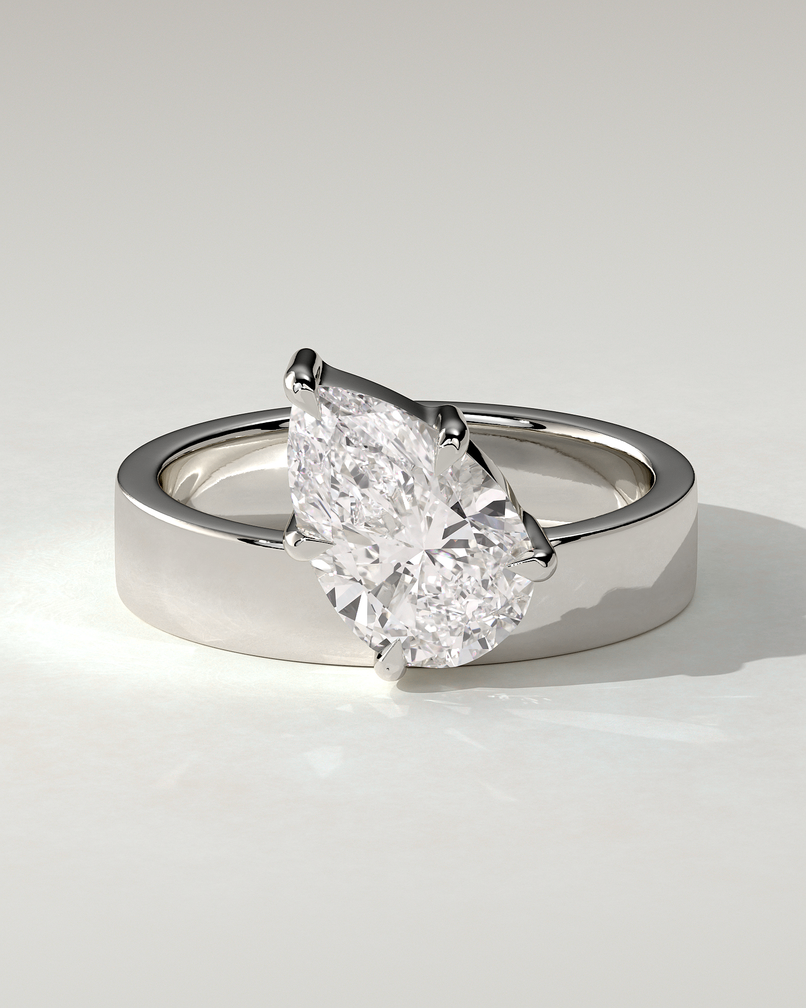 tatiana-solitaire-pear