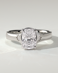 taylor-solitaire-bezel