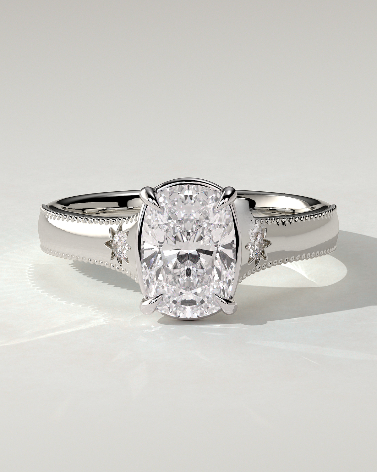 taylor-solitaire-bezel