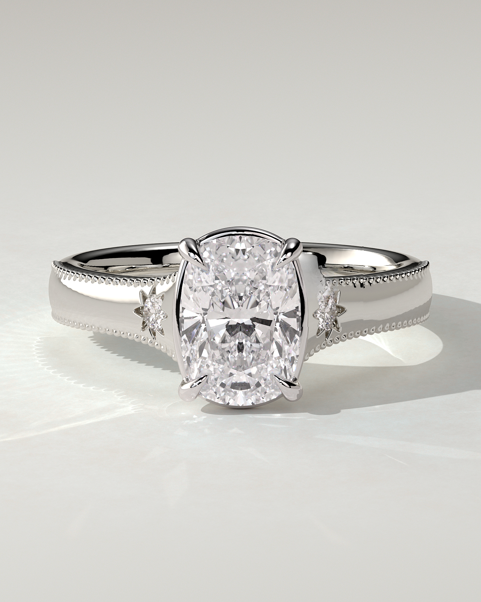 taylor-solitaire-bezel