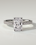 thea-solitaire-radiant