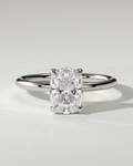 tilly-solitaire-elongatedcushion
