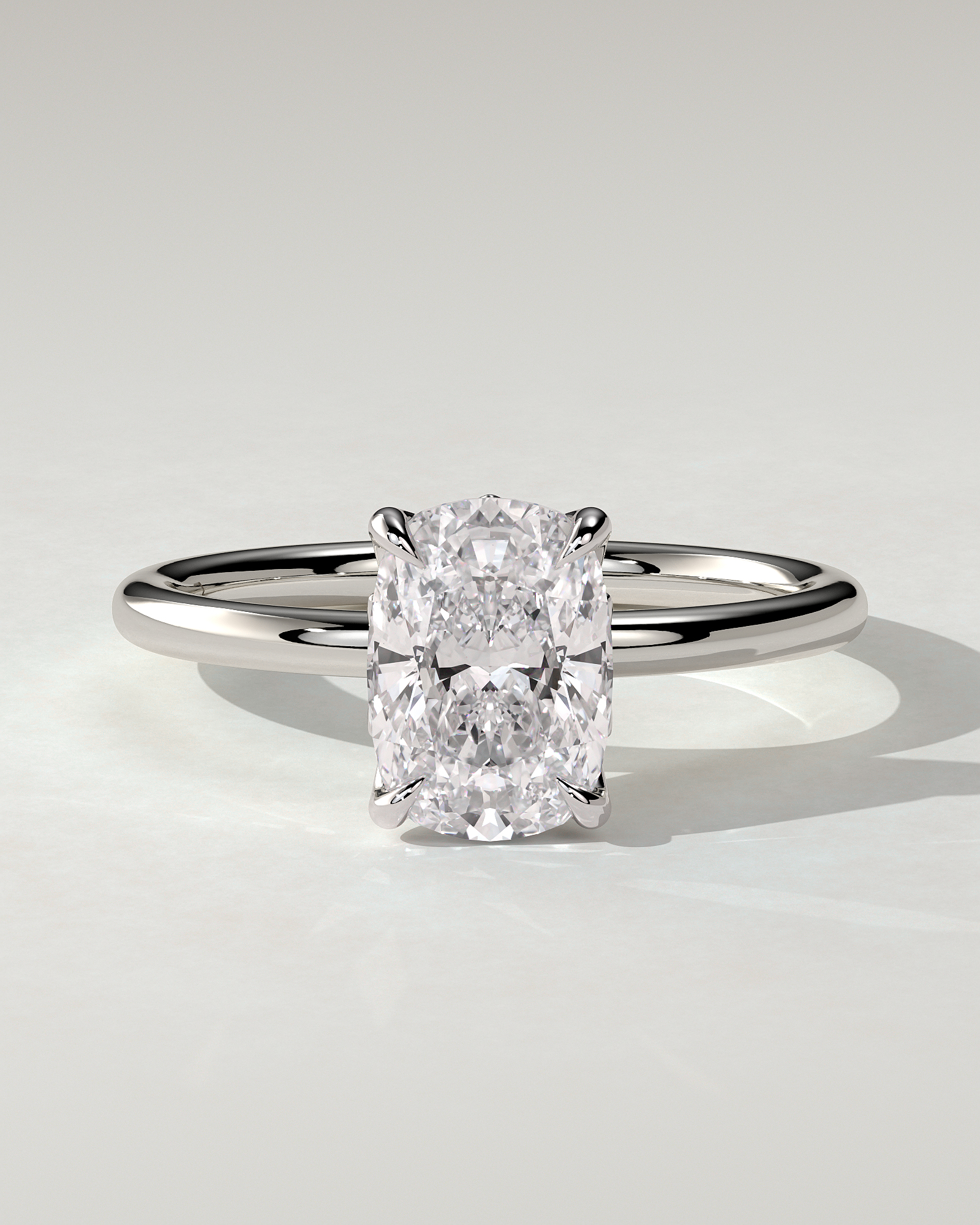 tilly-solitaire-elongatedcushion