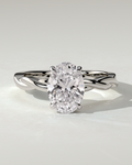 trinity-solitaire-oval