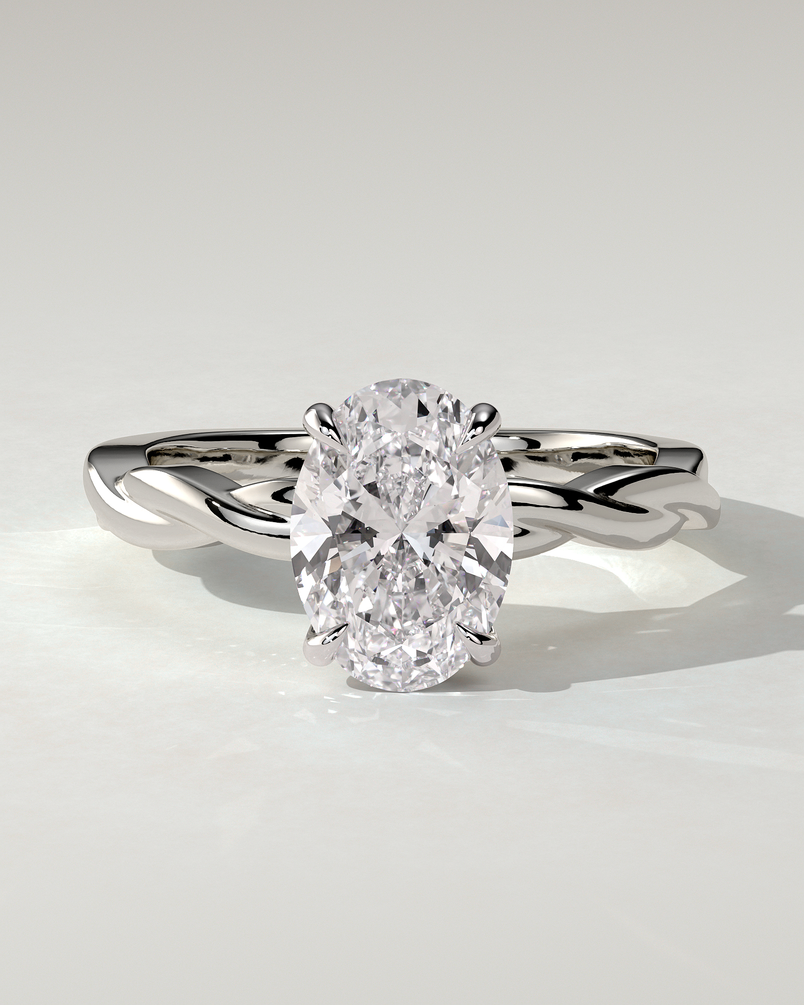 trinity-solitaire-oval