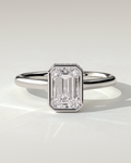 valeria-solitaire-bezel