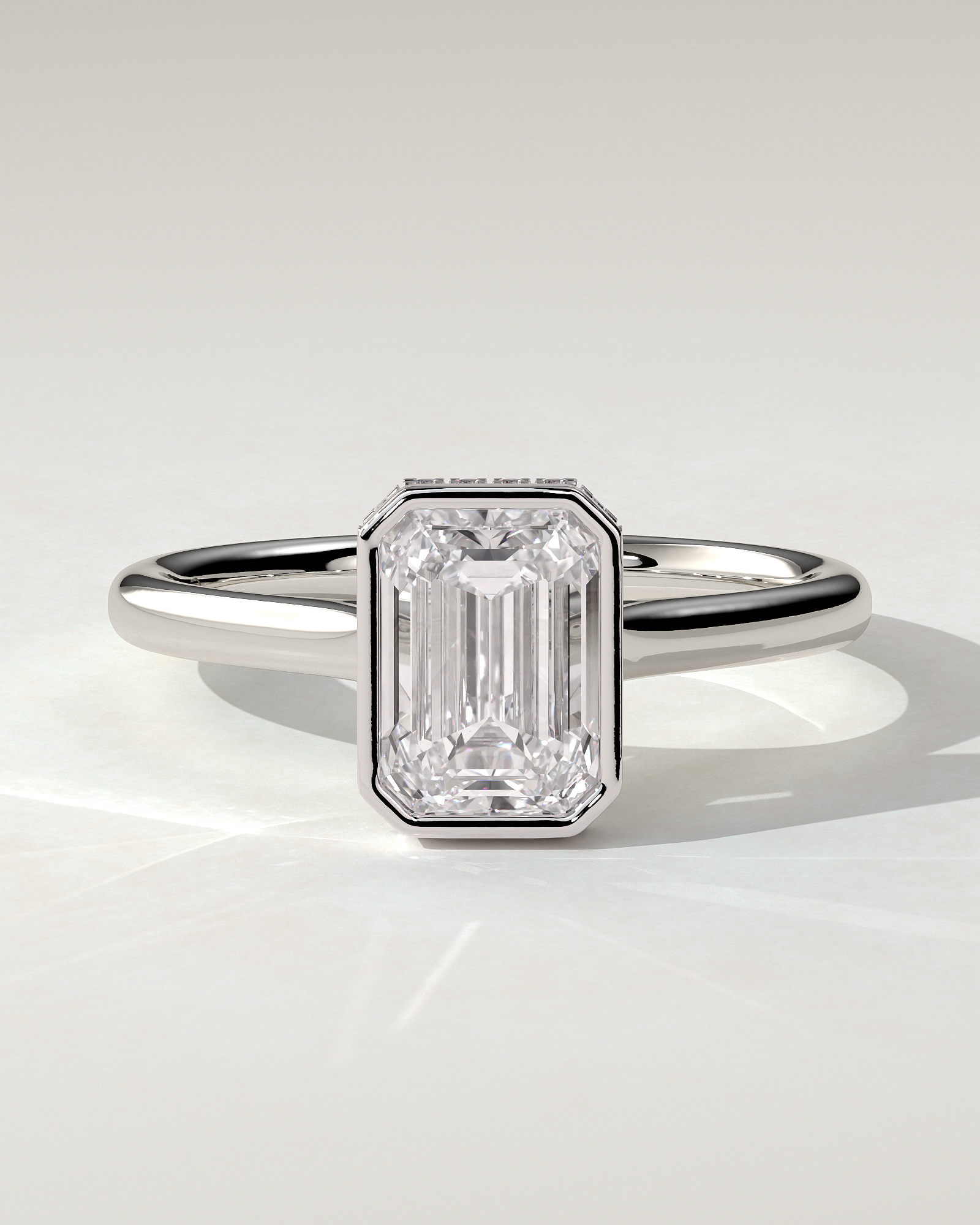 valeria-solitaire-bezel