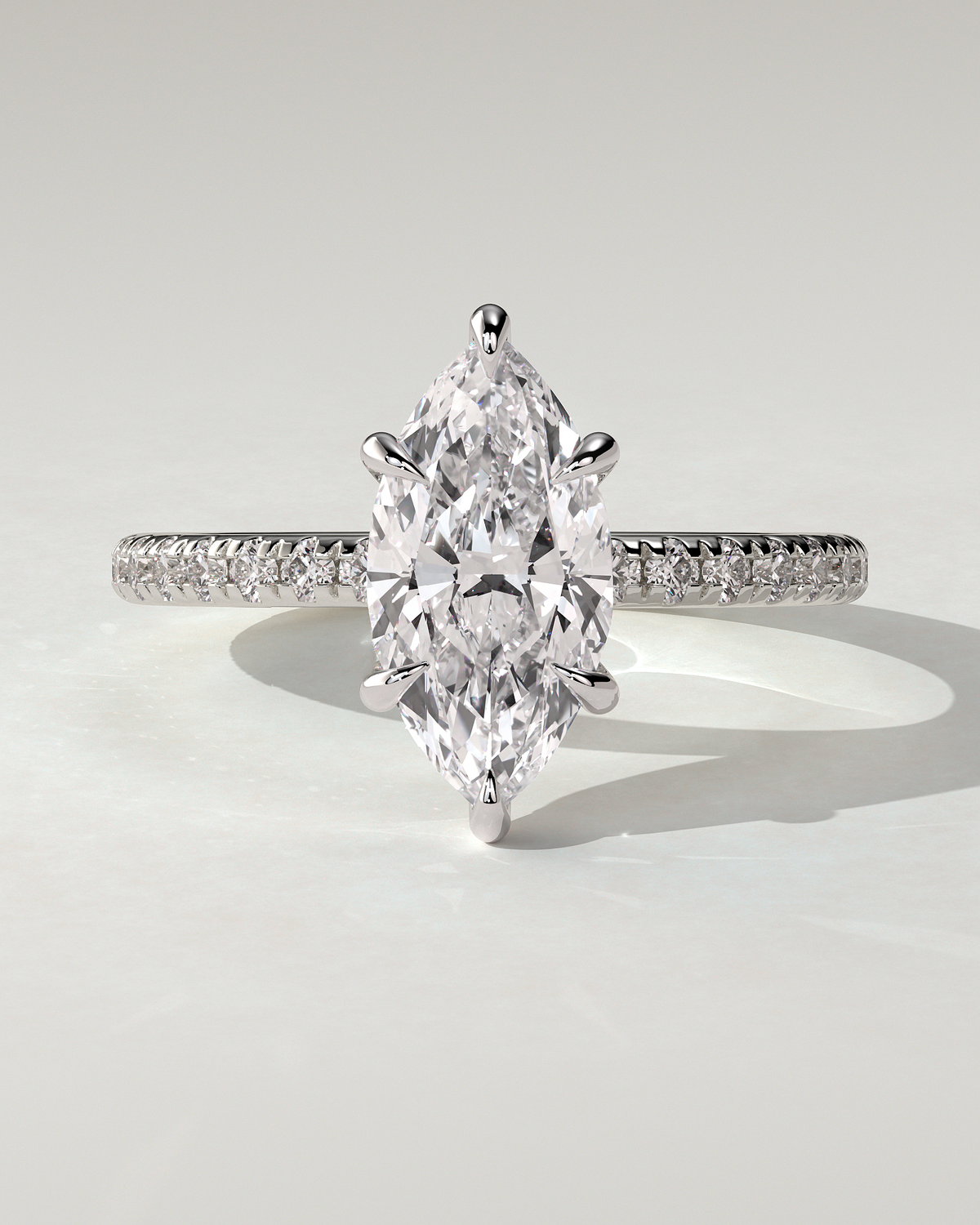 waverly-solitaire-marquise