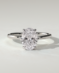 wilma-solitaire-oval