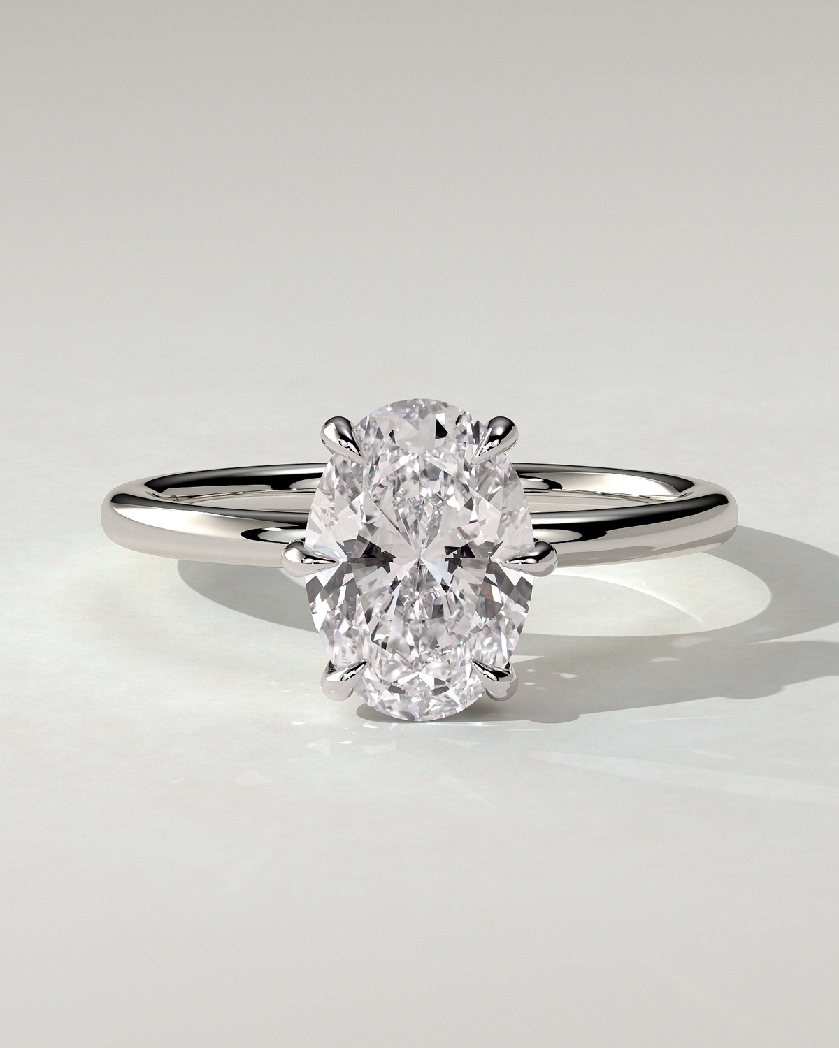 wilma-solitaire-oval
