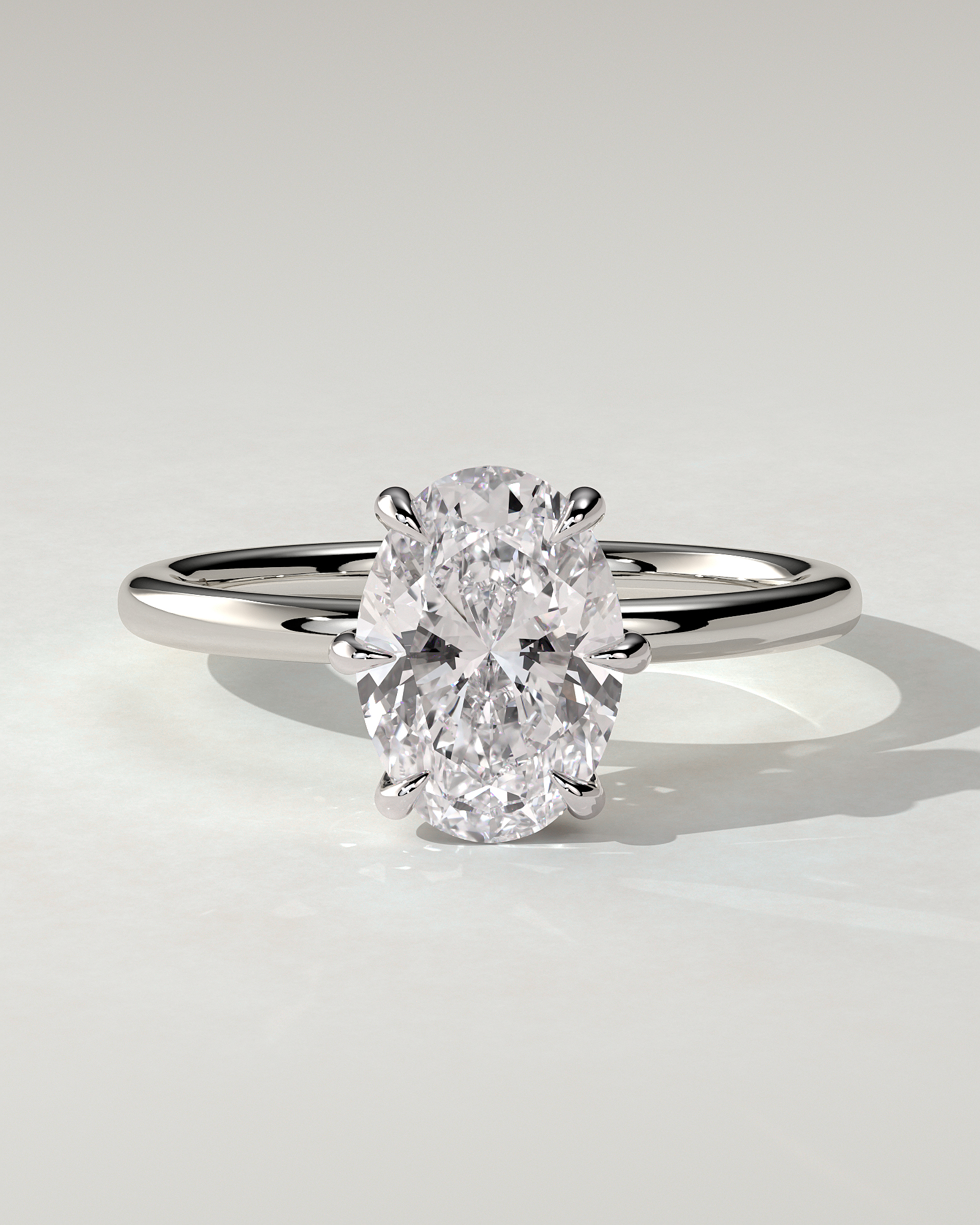 wilma-solitaire-oval