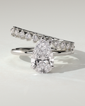 xanthe-solitaire-pear