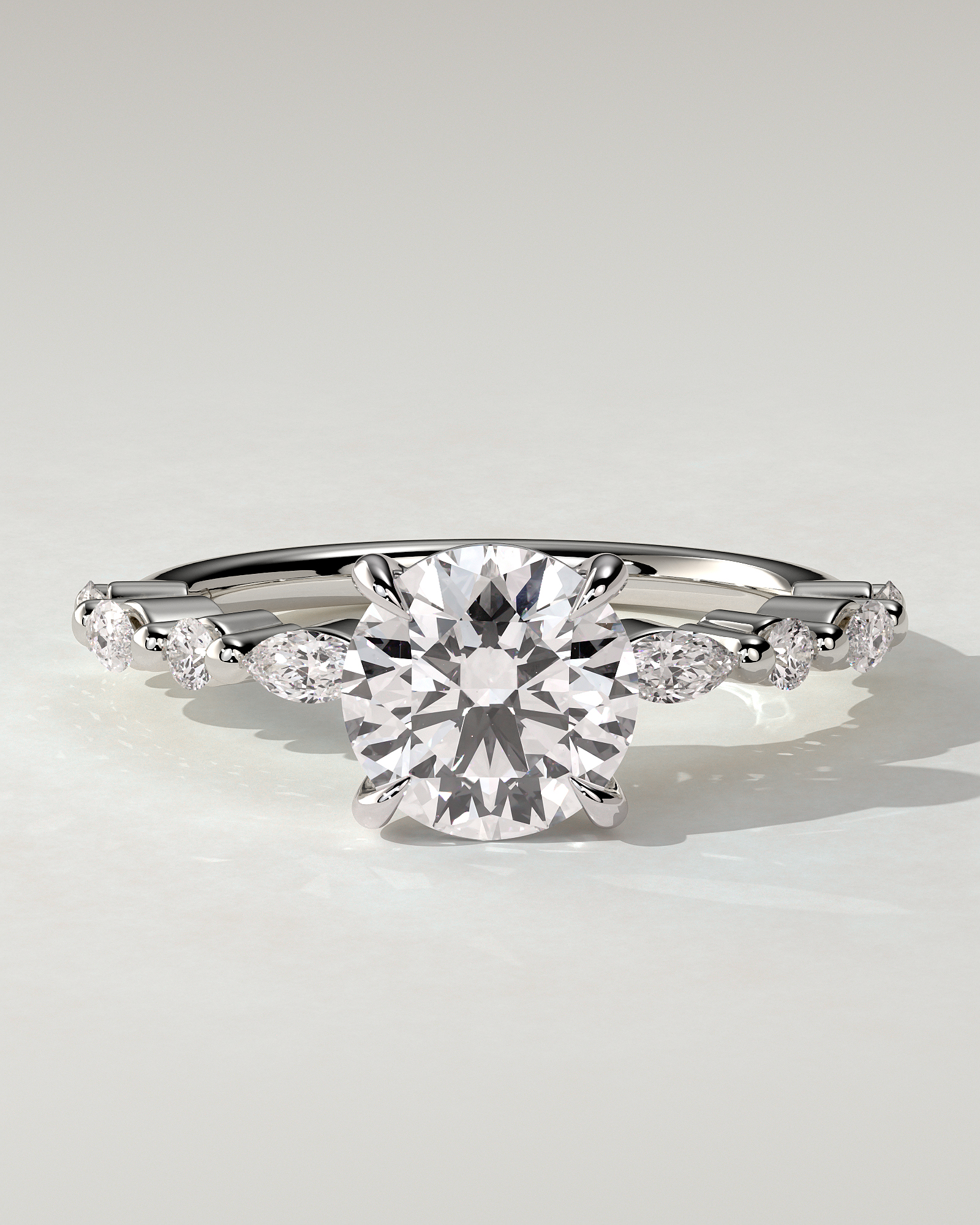 zade-solitaire-round