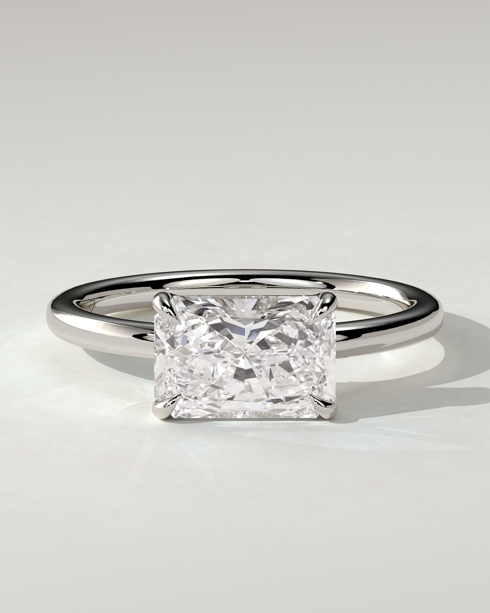 zara-solitaire-eastwest