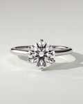 zya-solitaire-round
