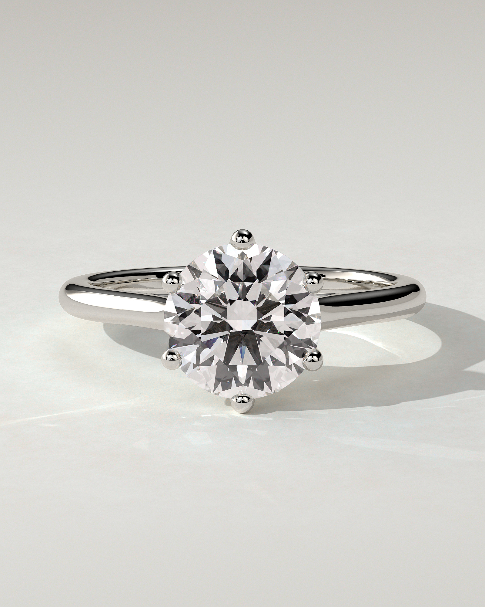 zya-solitaire-round