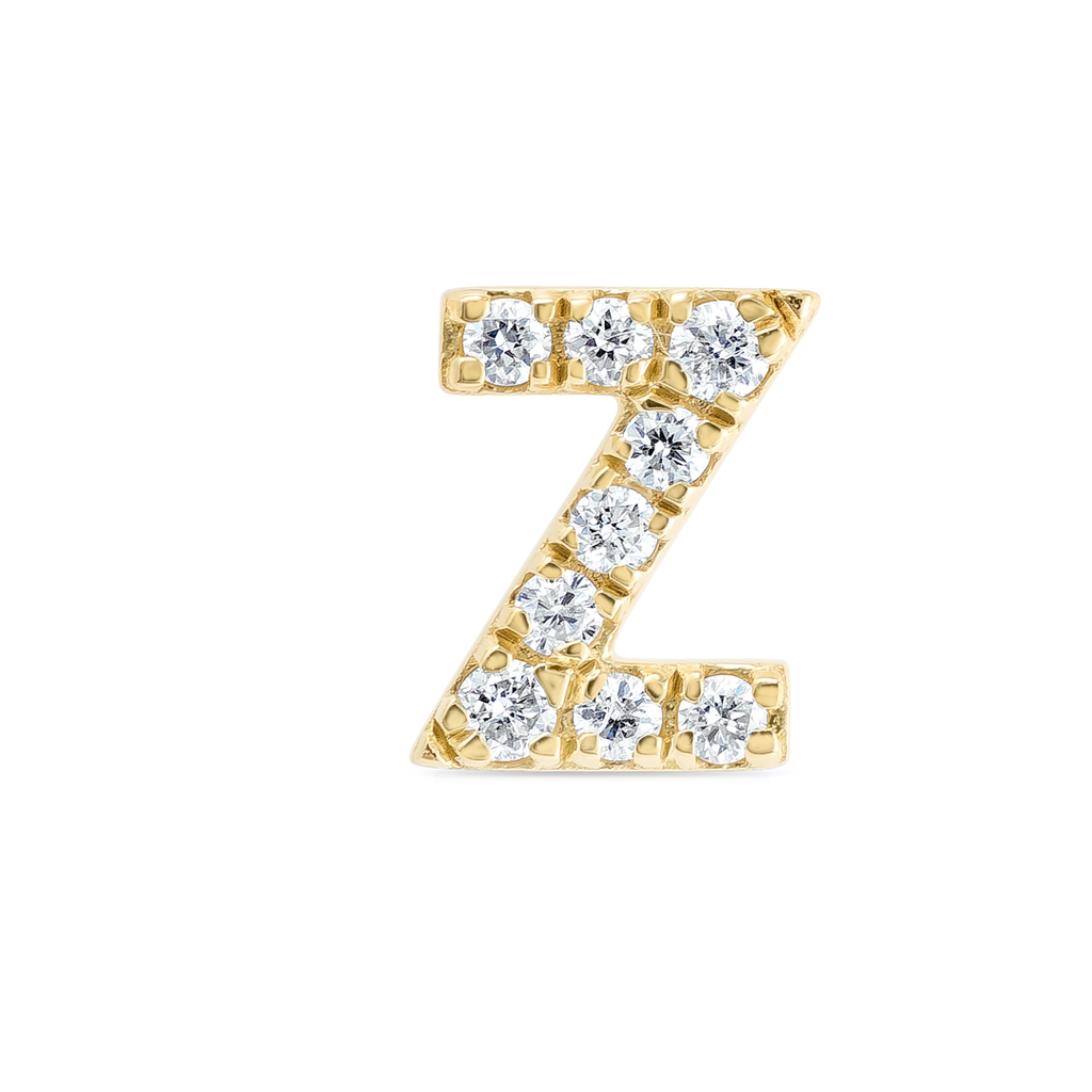 Regal Diamond Earrings Elegance