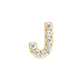 Celestial Diamond Earrings Elegance